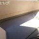 物件画像9