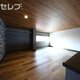 部屋画像5