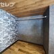 部屋画像6
