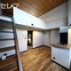 部屋画像16