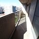 物件画像42