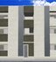 仮)ハーモニーテラス百船町④A