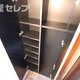 部屋画像16