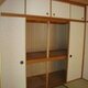 物件画像10