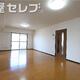 部屋画像28