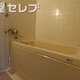 部屋画像3