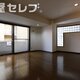 部屋画像5