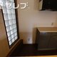 部屋画像12