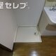 部屋画像26