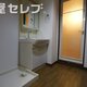 部屋画像27