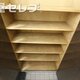 部屋画像29