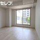 部屋画像18
