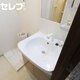 部屋画像24