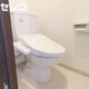 部屋画像27