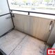 物件画像9