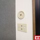 物件画像14