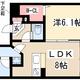 物件画像3