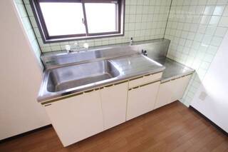 ※写真は他部部屋流用