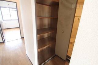 ※写真は他部部屋流用