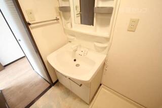 ※写真は他部部屋流用