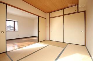 ※写真は他部部屋流用
