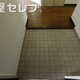 部屋画像8