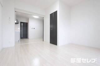 使いやすい間取りですね