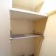 部屋画像17