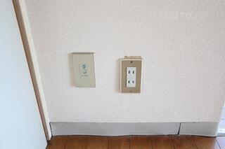 インターネット使えますよ。