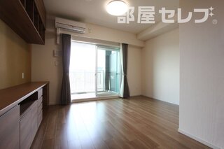 使いやすい間取りですね