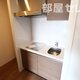 部屋画像3