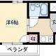 物件画像26