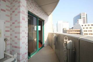 ※805号室参照