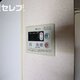 部屋画像11