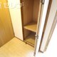 部屋画像25
