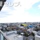 部屋画像21