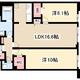 物件画像31