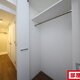 部屋画像6
