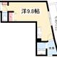 物件画像31