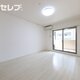 物件画像32