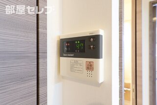 ※703号室写真