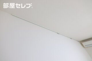 ※703号室写真