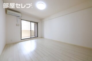 ※703号室写真
