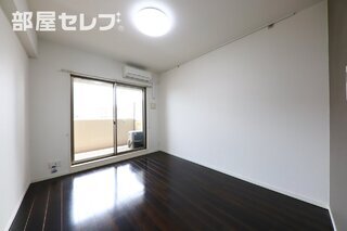 ※902号室写真