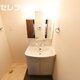 部屋画像7