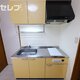 部屋画像2