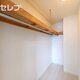 部屋画像6