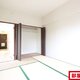 部屋画像21