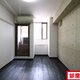 部屋画像30