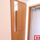 物件画像12